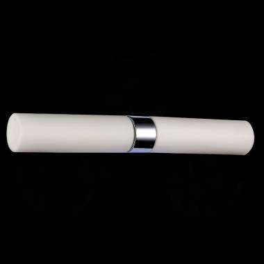 Светильник для ванной комнаты ST LUCE(TOCIA) SL1301.101.02