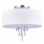 Люстра Nettuno ST LUCE SL1353.102.03