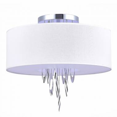 Люстра ST LUCE(Nettuno) SL1353.102.03