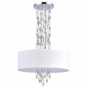 Люстра Nettuno ST LUCE SL1353.103.05