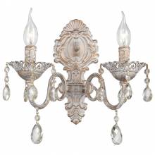 Бра Splendi ST LUCE SL139.501.02