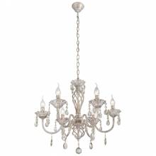 Люстра Splendi ST LUCE SL139.503.06