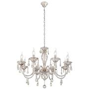 Люстра Splendi ST LUCE SL139.503.08