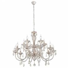 Люстра Splendi ST LUCE SL139.503.15