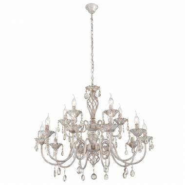 Люстра ST LUCE SL139.503.15 Splendi