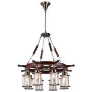 Люстра Volantino ST LUCE SL150.303.08