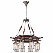 Люстра Volantino ST LUCE SL150.303.08