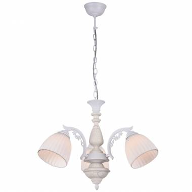 Люстра ST LUCE SL151.503.03 Fiore