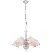 Люстра Fiore ST LUCE SL151.503.05