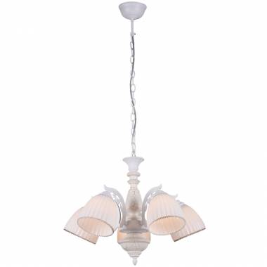 Люстра ST LUCE SL151.503.05 Fiore