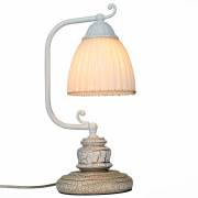 Настольная лампа Fiore ST LUCE SL151.504.01