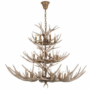 Люстра ST LUCE(Corna) SL153.703.27