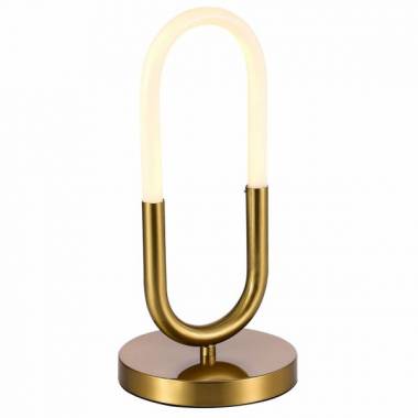 Настольная лампа ST LUCE(MOFISTO) SL1579.304.01