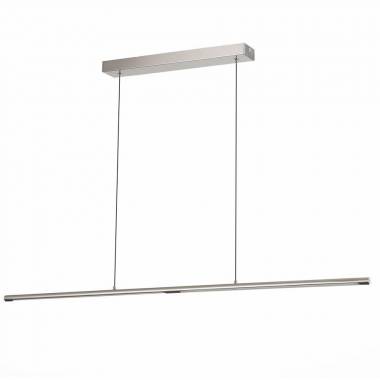 Светильник ST LUCE(RALIO) SL1580.103.01