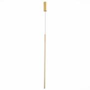 Светильник RALIO ST LUCE SL1580.223.01