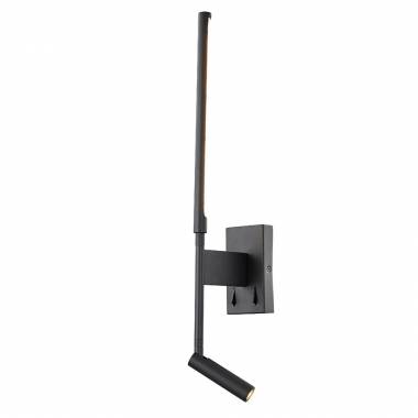 Бра ST LUCE(RALIO) SL1580.401.02