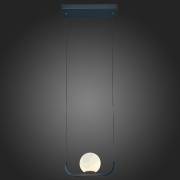 Светильник BOTELLI ST LUCE SL1581.403.01
