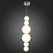 Светильник NEPAZZO ST LUCE SL1583.103.01