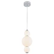 Светильник NEPAZZO ST LUCE SL1583.113.01