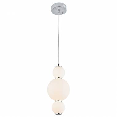 Светильник ST LUCE(NEPAZZO) SL1583.113.01