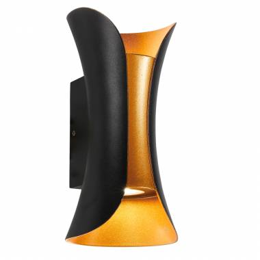 Уличный светильник ST LUCE(COSETTO) SL1584.401.01