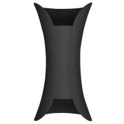  COSETTO ST LUCE SL1584.411.02