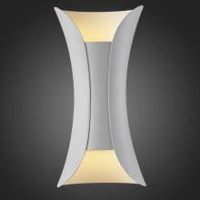 Бра COSETTO ST LUCE SL1584.501.01