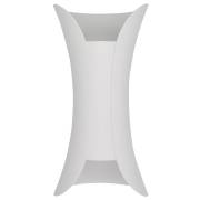  COSETTO ST LUCE SL1584.511.02