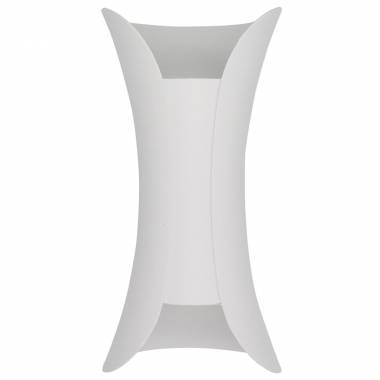 Уличный светильник ST LUCE(COSETTO) SL1584.511.02