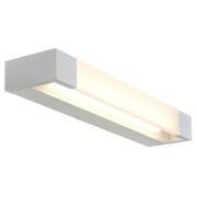  LINARITA ST LUCE SL1587.501.01