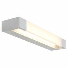  LINARITA ST LUCE SL1587.501.01