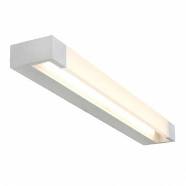 Светильник для ванной комнаты ST LUCE(LINARITA) SL1587.511.01