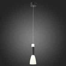 Светильник AGIONI ST LUCE SL1590.403.01