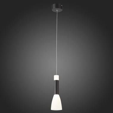 Светильник ST LUCE(AGIONI) SL1590.403.01