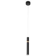 Светильник TUORE ST LUCE SL1592.403.01