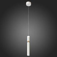 Светильник TUORE ST LUCE SL1592.503.01