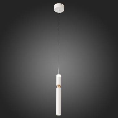 Светильник ST LUCE(TUORE) SL1592.503.01
