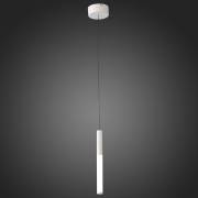 Светильник GULARRI ST LUCE SL1593.503.01