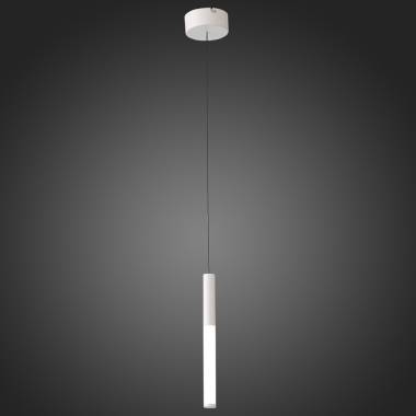 Светильник ST LUCE(GULARRI) SL1593.503.01
