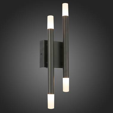 Бра ST LUCE(BASIO) SL1595.401.04