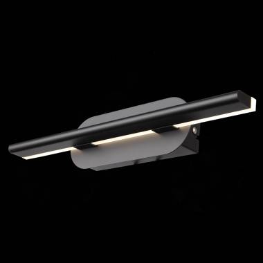 Бра ST LUCE(URSITO) SL1598.041.01