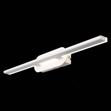 Бра ST LUCE(URSITO) SL1598.501.01