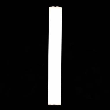 Светильник для ванной комнаты ST LUCE(CURRA) SL1599.101.01