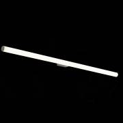  CURRA ST LUCE SL1599.111.01