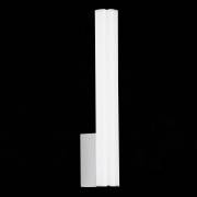  CURRA ST LUCE SL1599.161.01