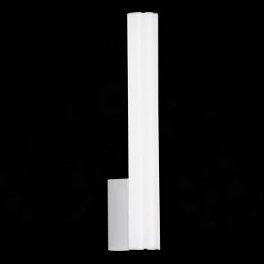 Светильник для ванной комнаты ST LUCE(CURRA) SL1599.161.01