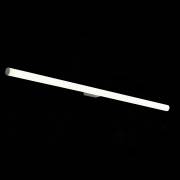  CURRA ST LUCE SL1599.171.01