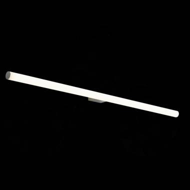 Светильник для ванной комнаты ST LUCE(CURRA) SL1599.171.01