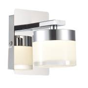  SALTAGGIO ST LUCE SL1600.101.01
