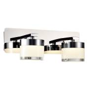  SALTAGGIO ST LUCE SL1600.101.02
